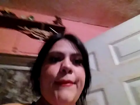 fornicadorcita online show from 09-26-25, 02:59