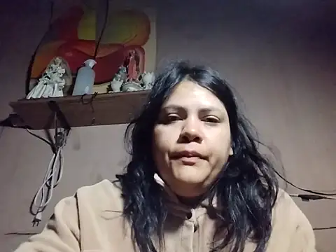 fornicadorcita online show from 10-01-25, 10:21