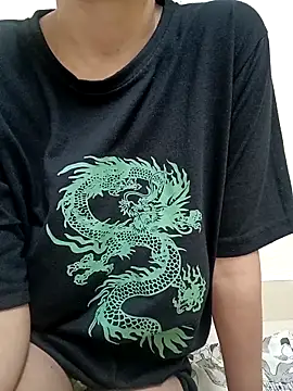 Snapshot of TEEN-BEBO chatting on 11-10-25, 11:53 TEEN-BEBO online show from 11-10-25, 11:53