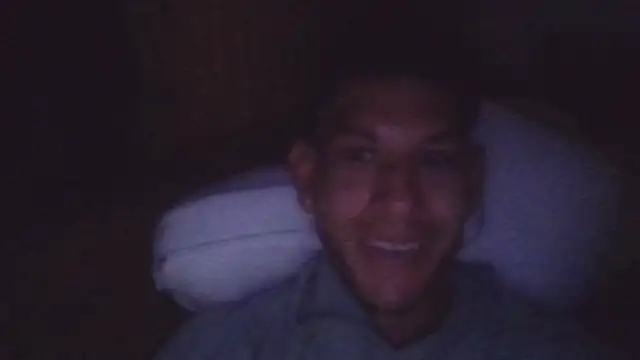 armendarez87440 online show from 10-13-25, 08:03