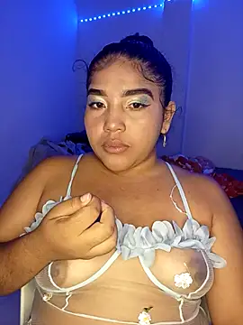 Snapshot of angelHeath13 chatting on 11-07-25, 02:44 angelHeath13 online show from 11-07-25, 02:44