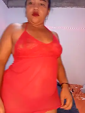 Snapshot of angelHeath13 chatting on 11-12-25, 03:07 angelHeath13 online show from 11-12-25, 03:07