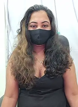 Bristy- online show from 10-07-25, 07:55