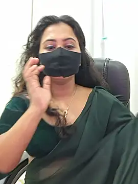 Bristy- online show from 10-18-25, 07:36