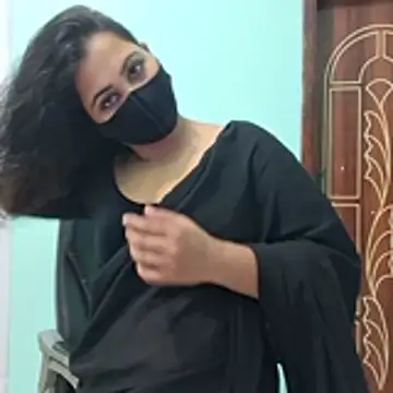 Bristy- online show from 11-01-25, 08:55