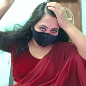 Bristy- online show from 11-07-25, 11:32