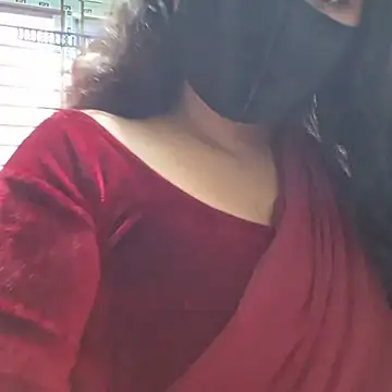 Bristy- online show from 11-10-25, 12:09