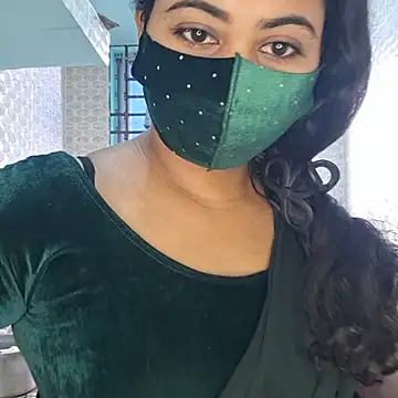 Bristy- online show from 11-15-25, 02:09