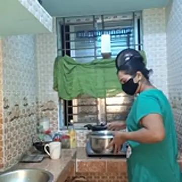 Bristy- online show from 11-20-25, 02:50