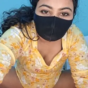 Bristy- online show from 11-27-25, 01:57