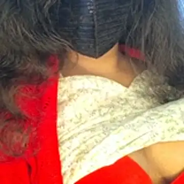 Bristy- online show from 12-03-25, 03:25