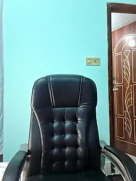 Bristy- online show from 01-12-26, 05:29