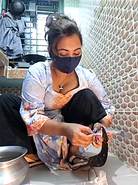 Bristy- online show from 01-14-26, 01:39