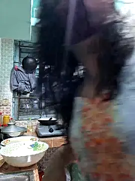 Bristy- online show from 01-15-26, 01:48