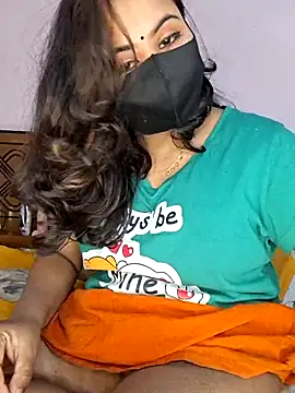 Bristy- online show from 02-15-26, 07:54