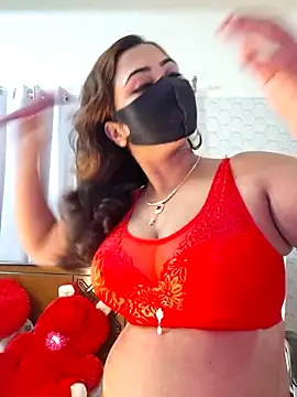 Bristy- online show from 04-08-26, 05:24