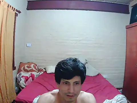 versaduro online show from 02-23-26, 05:27