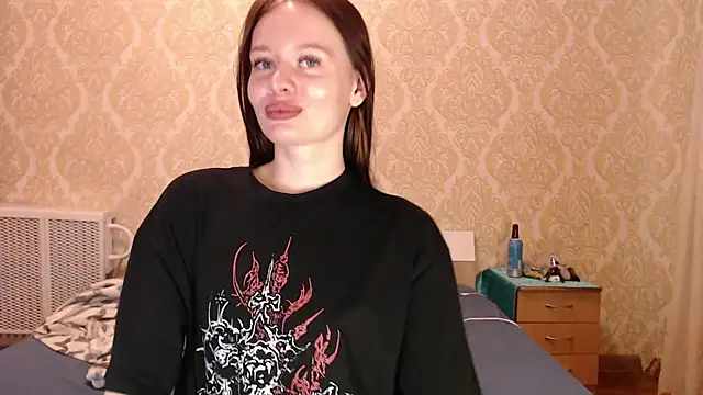 Kitkaat00 online show from 11-14-25, 12:26