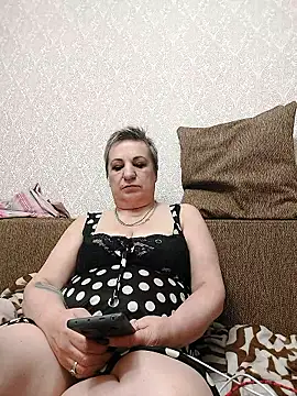 StarNicole online show from 11-27-25, 03:25