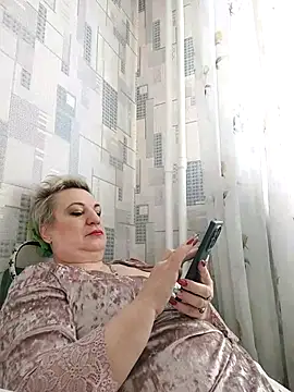 StarNicole online show from 01-15-26, 05:56