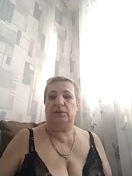 StarNicole online show from 02-26-26, 11:20