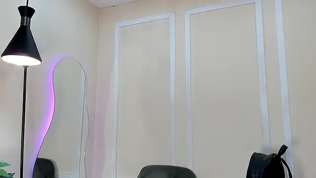 dulce fiore07 online show from 12-02-25, 12:32