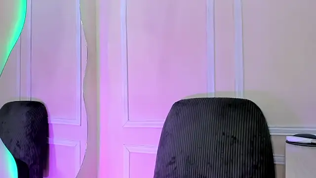 dulce fiore07 online show from 12-20-25, 11:17