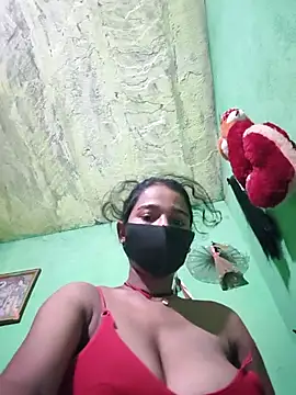 PIHU999 online show from 09-14-25, 12:43