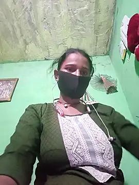 PIHU999 online show from 09-29-25, 05:34