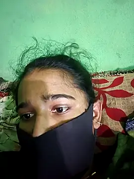 PIHU999 online show from 10-16-25, 04:41