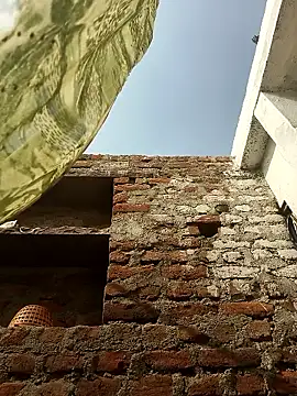 PIHU999 online show from 01-19-26, 05:44