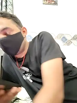 MISS RIYA14 online show from 09-09-25, 05:12