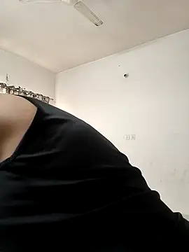 MISS RIYA14 online show from 10-31-25, 06:25