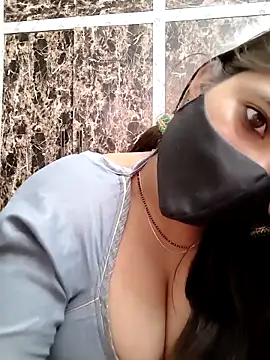 MISS RIYA14 online show from 11-16-25, 05:46