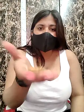 MISS RIYA14 online show from 02-03-26, 09:58