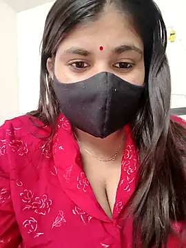 MISS RIYA14 online show from 02-14-26, 06:21