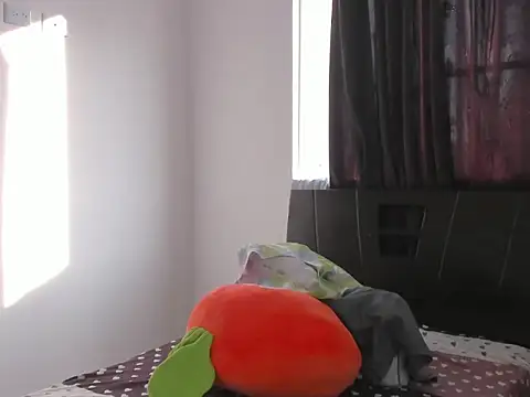 Dayanna adams online show from 02-04-26, 09:31