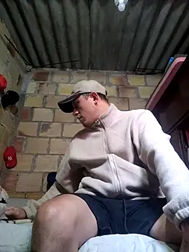 douglaszaens online show from 09-11-25, 12:49