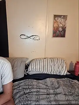 Shy Naughty Girl online show from 10-11-25, 04:33