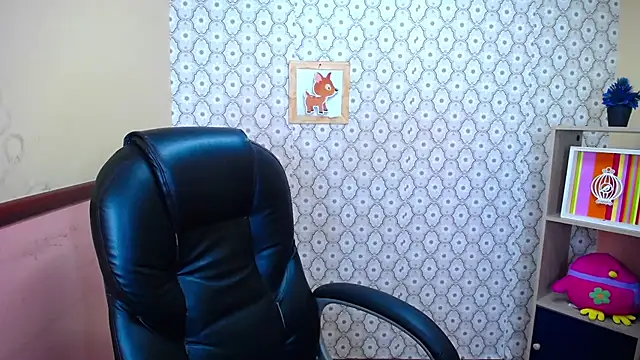 Blake Mils online show from 10-08-25, 06:16