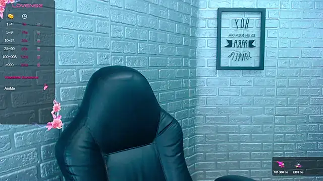 Blake Mils online show from 10-17-25, 06:21