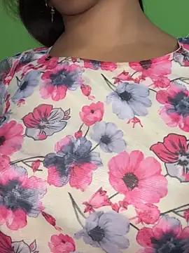 SEXY-SIMI-BHABI online show from 09-20-25, 06:58