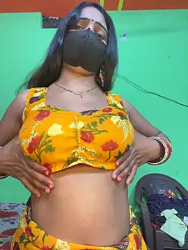 SEXY-SIMI-BHABI online show from 09-30-25, 05:07
