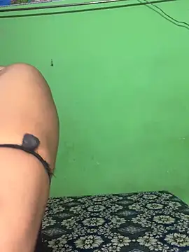 SEXY-SIMI-BHABI online show from 10-26-25, 09:26