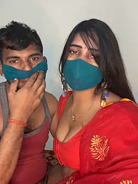 SEXY-SIMI-BHABI online show from 11-29-25, 06:27