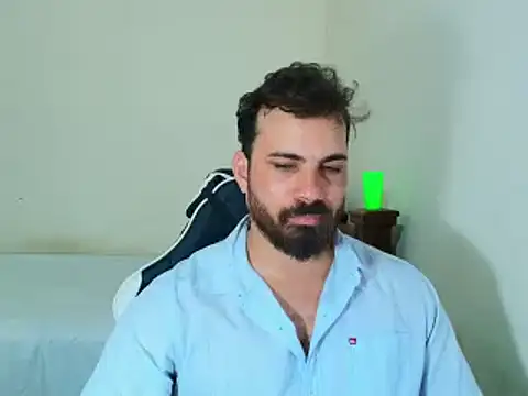 Snapshot of max_love255 chatting on 10-22-25, 09:03 max love255 online show from 10-22-25, 09:03