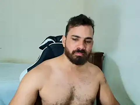 Snapshot of max_love255 chatting on 11-17-25, 07:08 max love255 online show from 11-17-25, 07:08