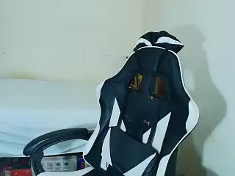 max love255 online show from 11-23-25, 06:30