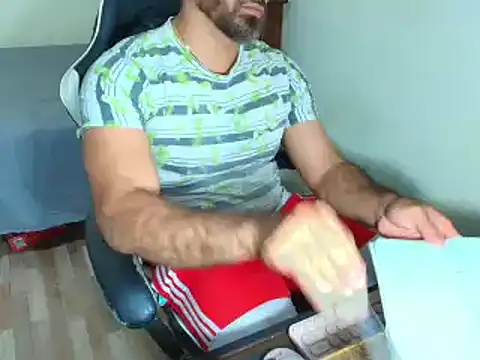 max love255 online show from 02-18-26, 12:06