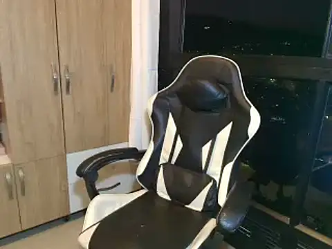 max love255 online show from 03-04-26, 11:22